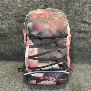 Under Armour 1316408 Storm Imprint 24L Multicolor Laptop Bag School Backpack